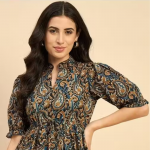 Stylish Casual Wear for Girls & Women