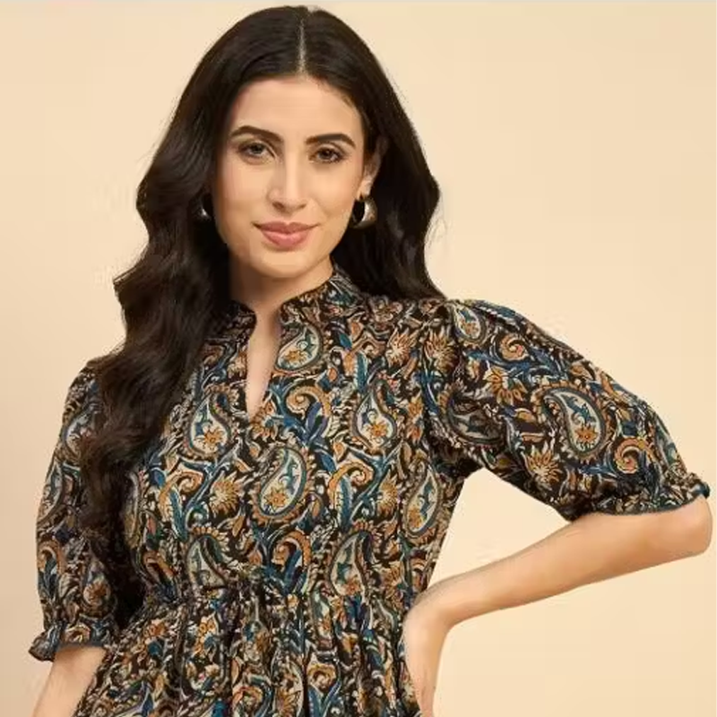 Stylish Casual Wear for Girls & Women