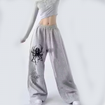 Trendy women new trackpant