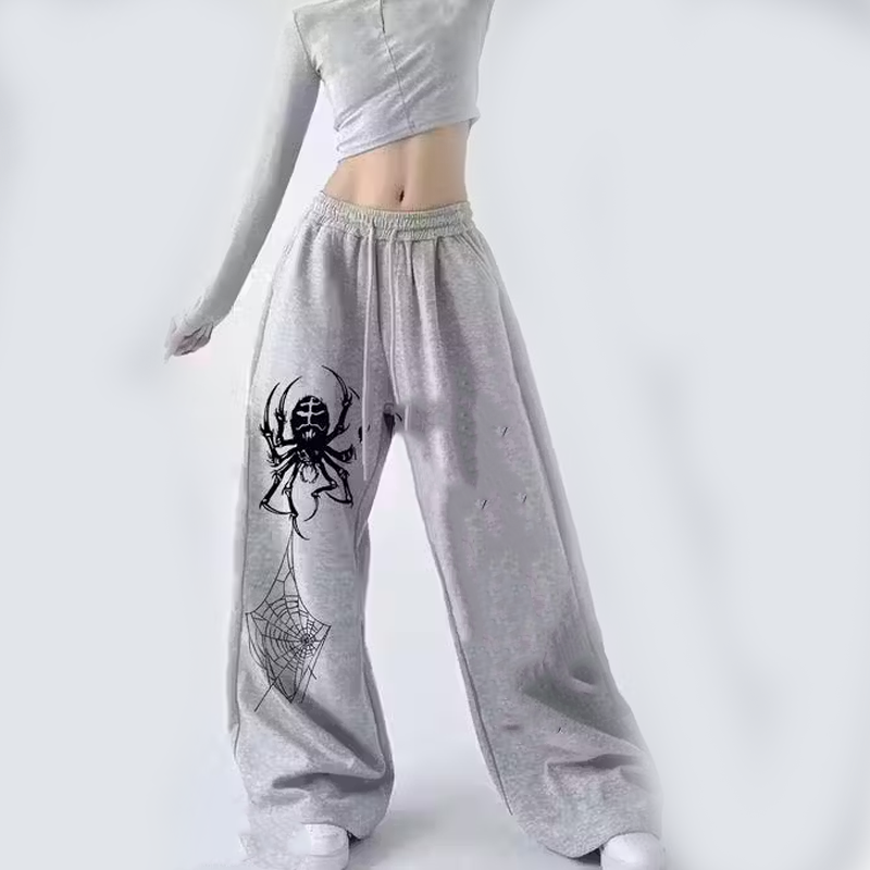 Trendy women new trackpant