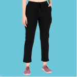 Trendy Women Trackpant