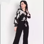 Women Jumpsuit