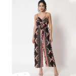 Women Jumpsuit