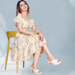 Dress One Piece For Women