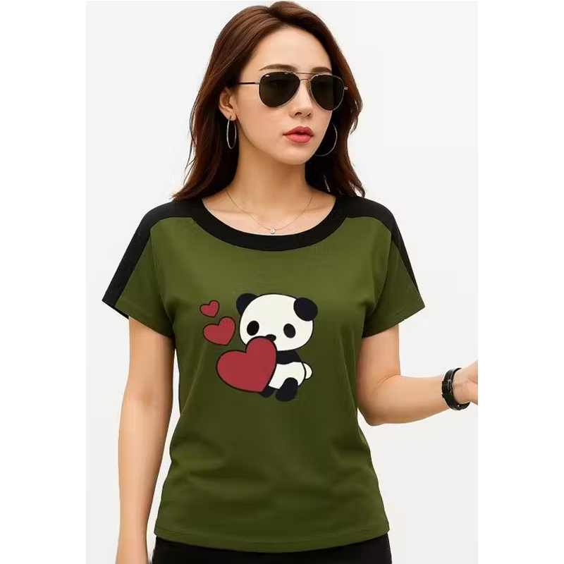 women top for summer