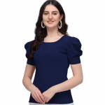 CASUAL FORMAL PARTY WEAR WOMEN WEAR TOP T SHIRT WEDDING GIRLS