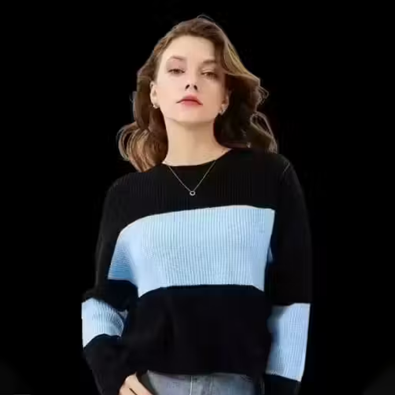 Half sleeve t-shirt for girls