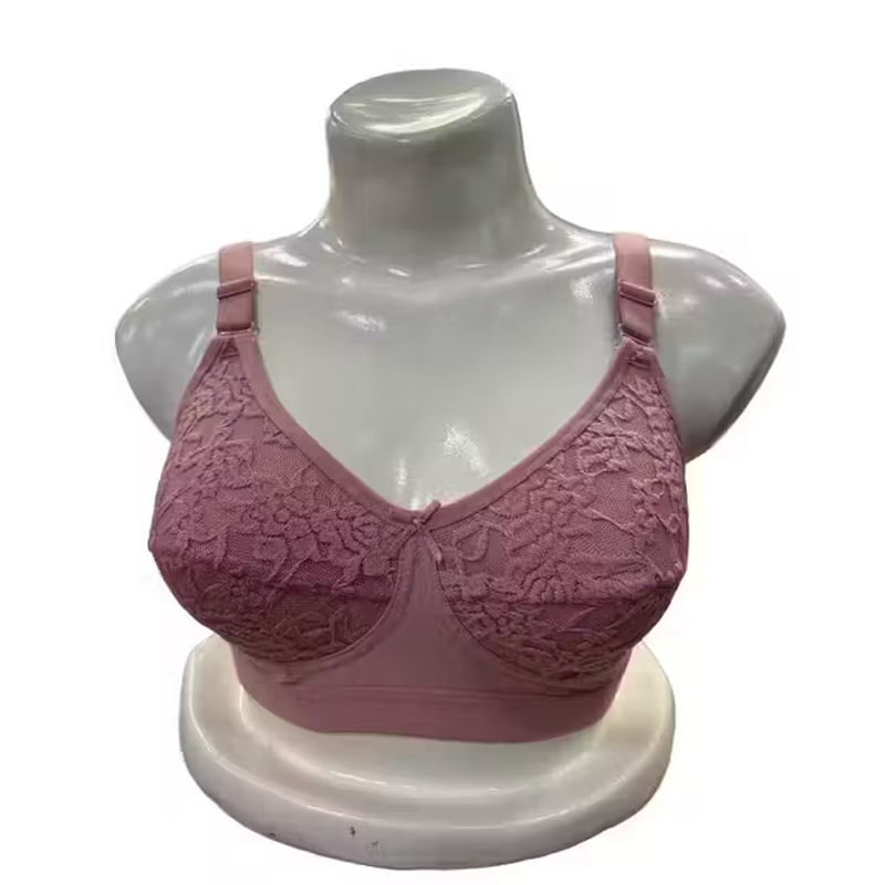 Net bra fit for Women