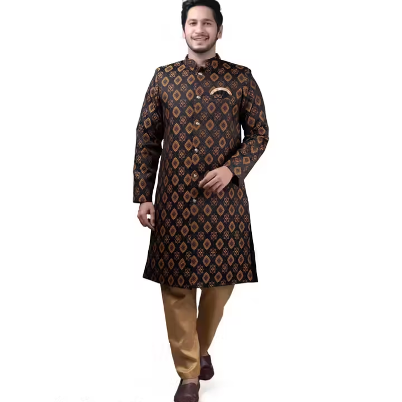 Kurta Pajama Set