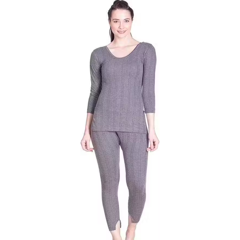 Thermal Wear Set For Women