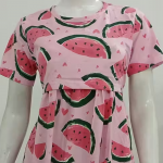 Zipless Maternity Wear