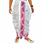 MENS READY TO WEAR PANT TRADITIONAL DESIGNER DHOTI