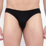 Bikini Briefs Men