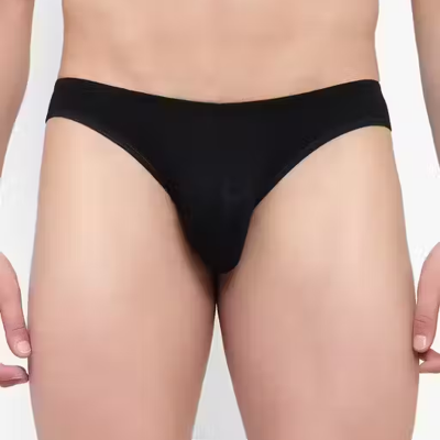 Bikini Briefs Men