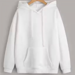Trendy Classic Hoodie for Winter Sweatshirts For Mens