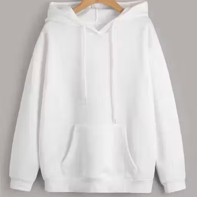 Trendy Classic Hoodie for Winter Sweatshirts For Mens