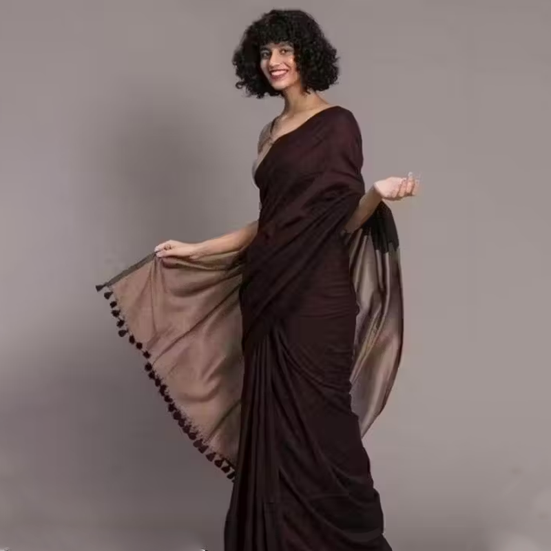 Kashvi Superior Sarees