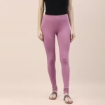 Women's full length leggings