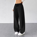 Gymwear trackpants for Women's