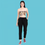 Trendy Women Trackpant