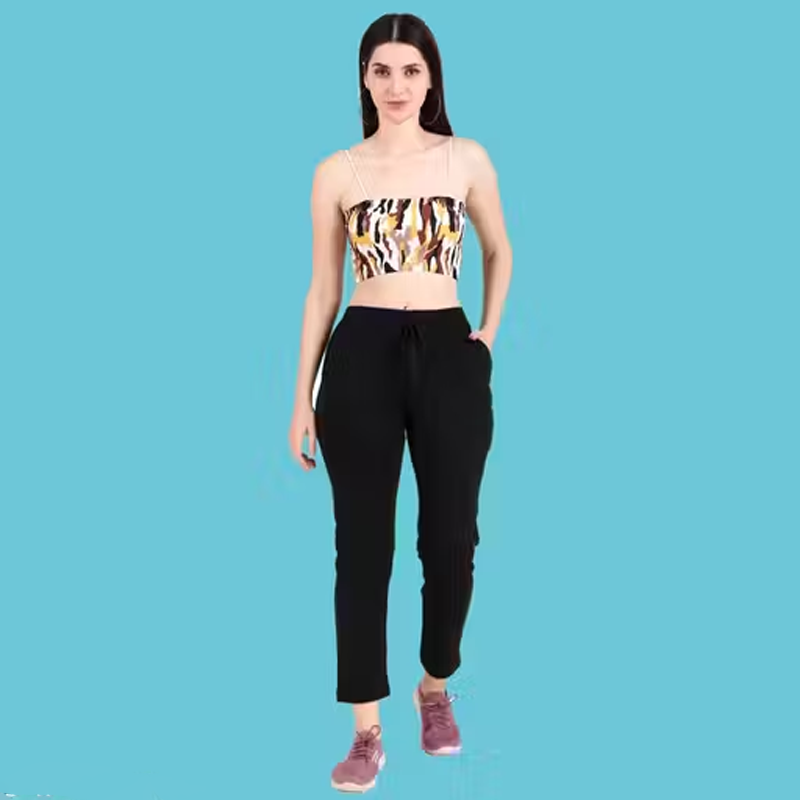 Trendy Women Trackpant