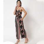 Women Jumpsuit