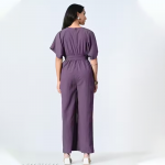 Women's Fashion Jumpsuit