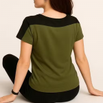 women top for summer