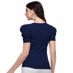 CASUAL FORMAL PARTY WEAR WOMEN WEAR TOP T SHIRT WEDDING GIRLS