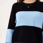 Half sleeve t-shirt for girls