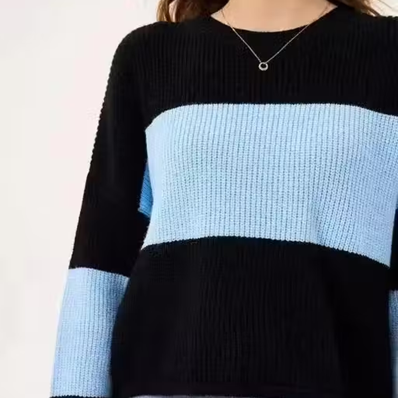 Half sleeve t-shirt for girls