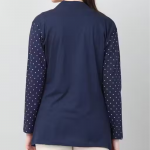 Trendy Designer Women Shrugs