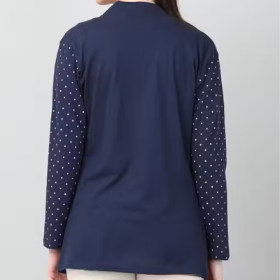 Trendy Designer Women Shrugs