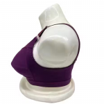 C-Cup Bra pack of -2