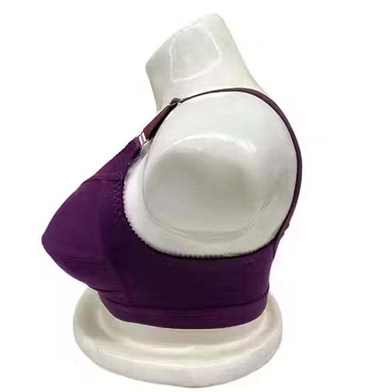 C-Cup Bra pack of -2