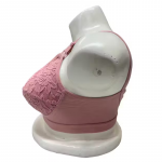 Net bra fit for Women