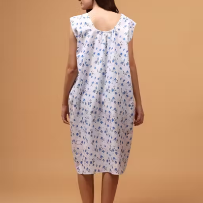 Cotton Short sleepwear