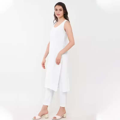 white camisole for women