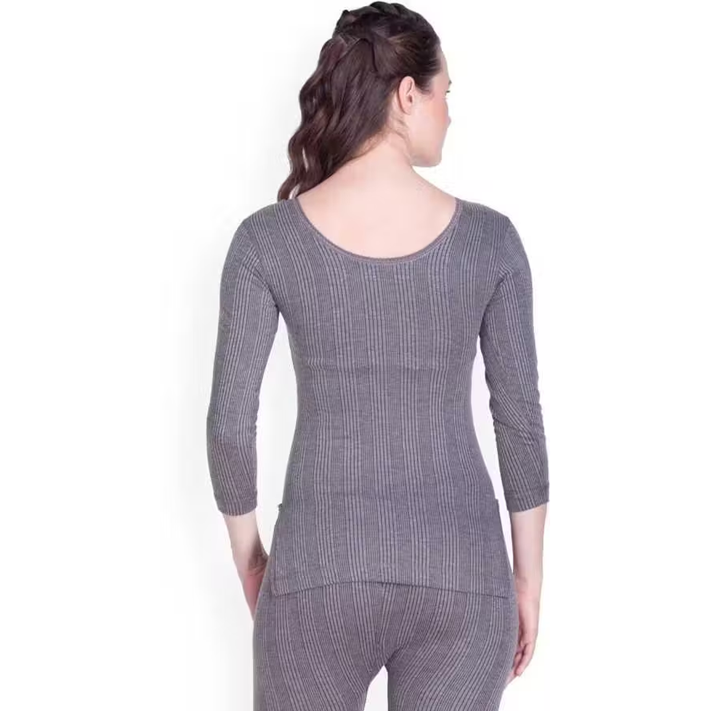 Thermal Wear Set For Women