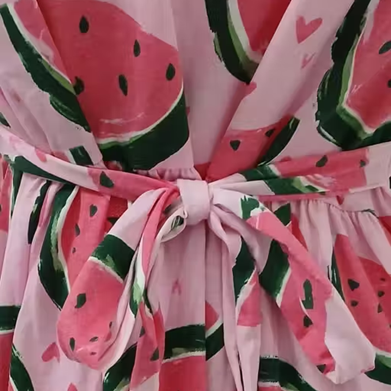 Zipless Maternity Wear