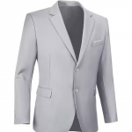 Charming Men's Versatile Blazers Coat for Men