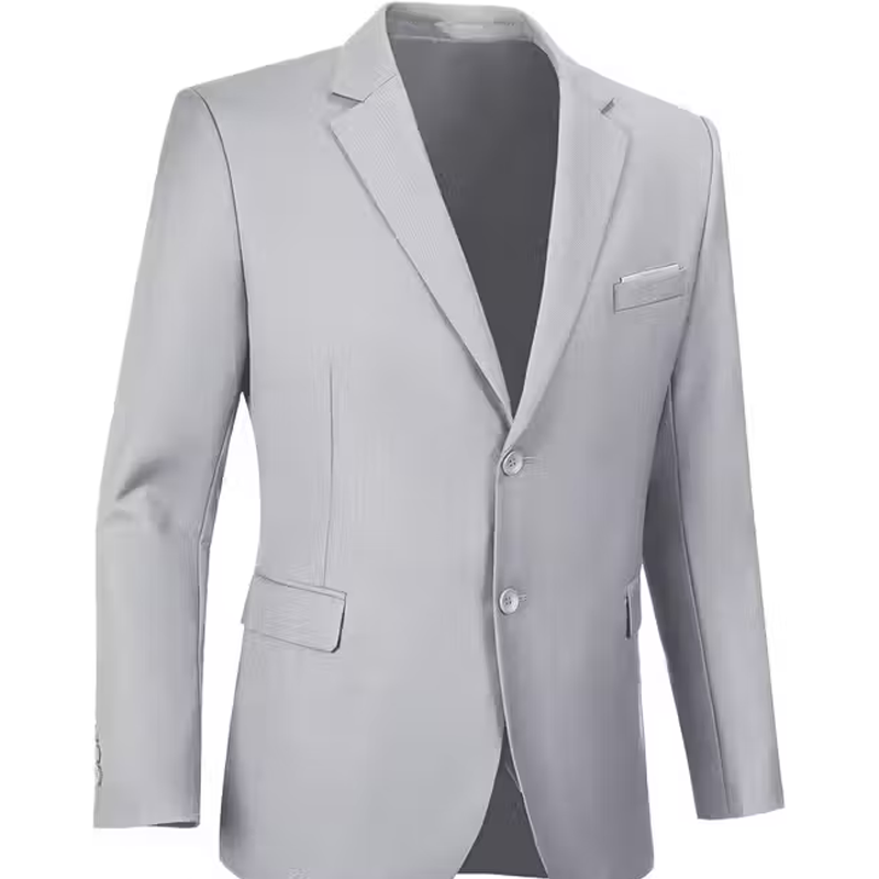 Charming Men's Versatile Blazers Coat for Men