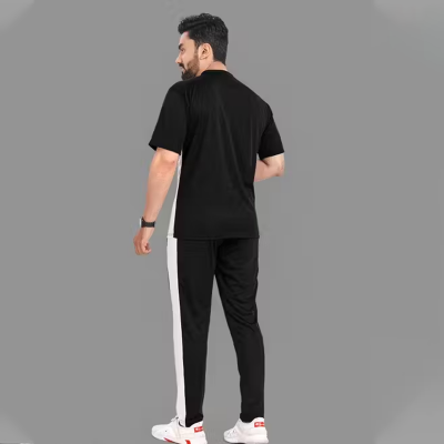 Classy Elegant Men Nightsuits