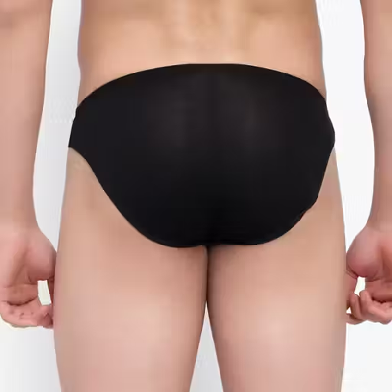 Bikini Briefs Men