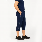 Elegant Fabulous Men Shorts