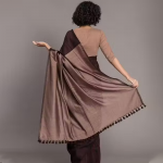 Kashvi Superior Sarees