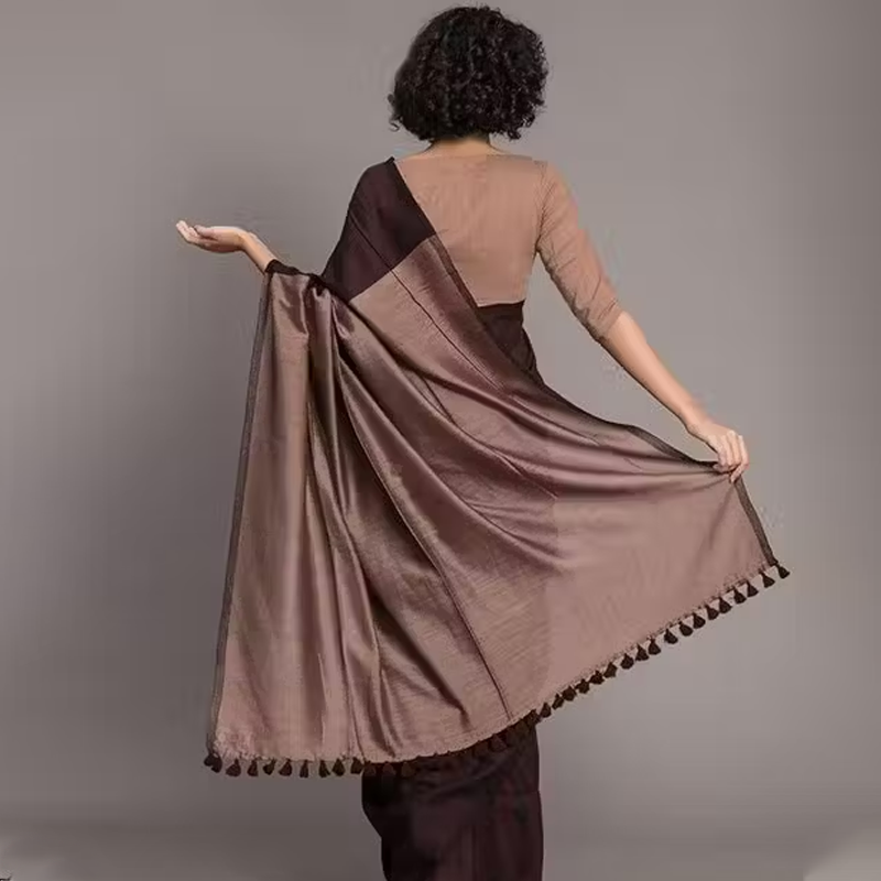 Kashvi Superior Sarees