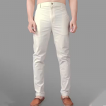 Ethnic Jacket Kurta Pant Set