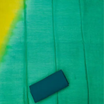 Handwork Dress Material