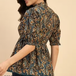 Stylish Casual Wear for Girls & Women